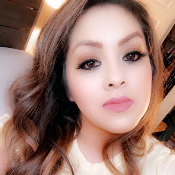 mrsaraceli21